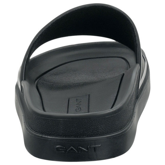 Gant Pierbay